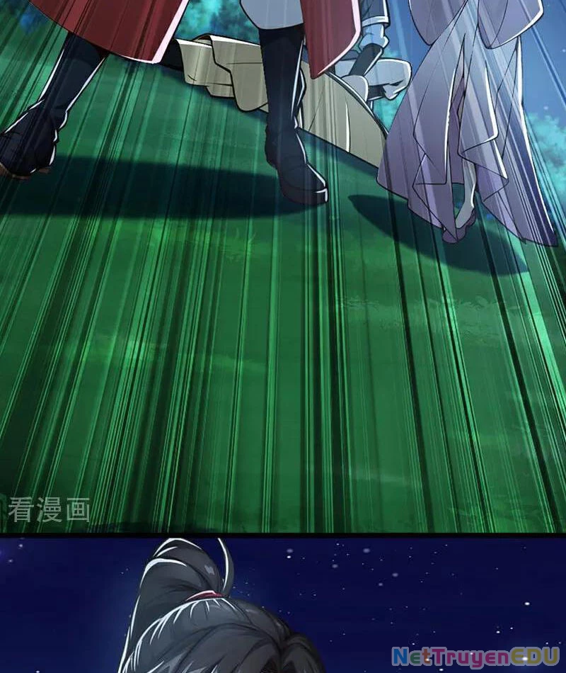 Tuyệt Thế Đan Thần Chapter 192 - Trang 2