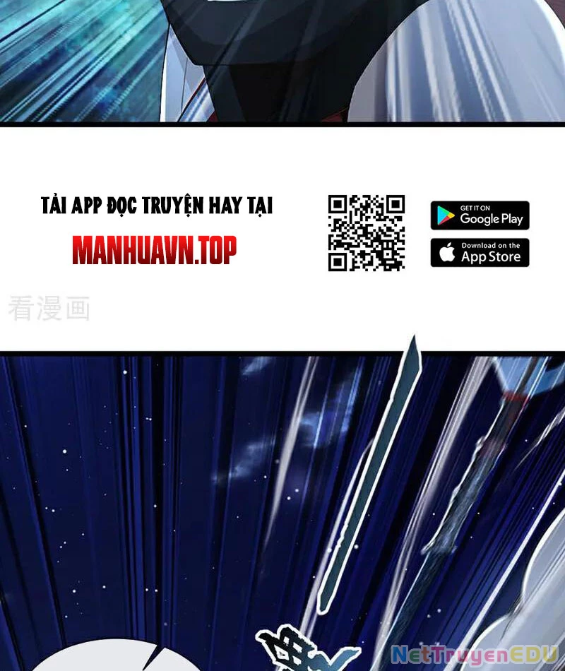 Tuyệt Thế Đan Thần Chapter 192 - Trang 2