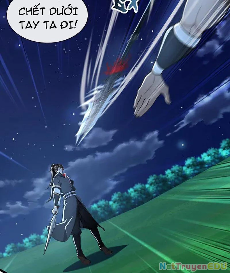 Tuyệt Thế Đan Thần Chapter 192 - Trang 2
