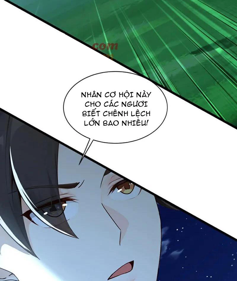 Tuyệt Thế Đan Thần Chapter 192 - Trang 2