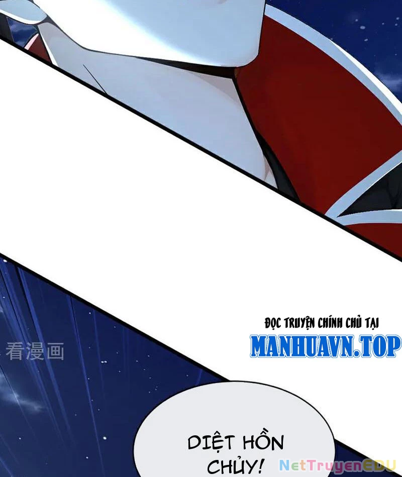 Tuyệt Thế Đan Thần Chapter 192 - Trang 2
