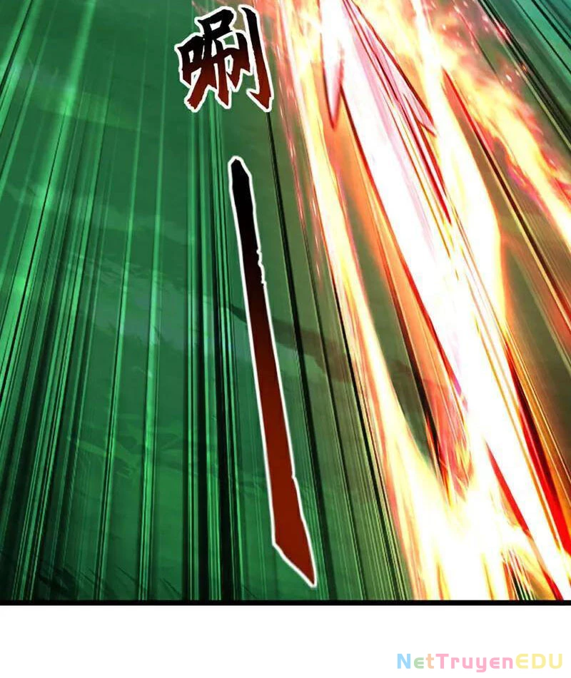 Tuyệt Thế Đan Thần Chapter 192 - Trang 2