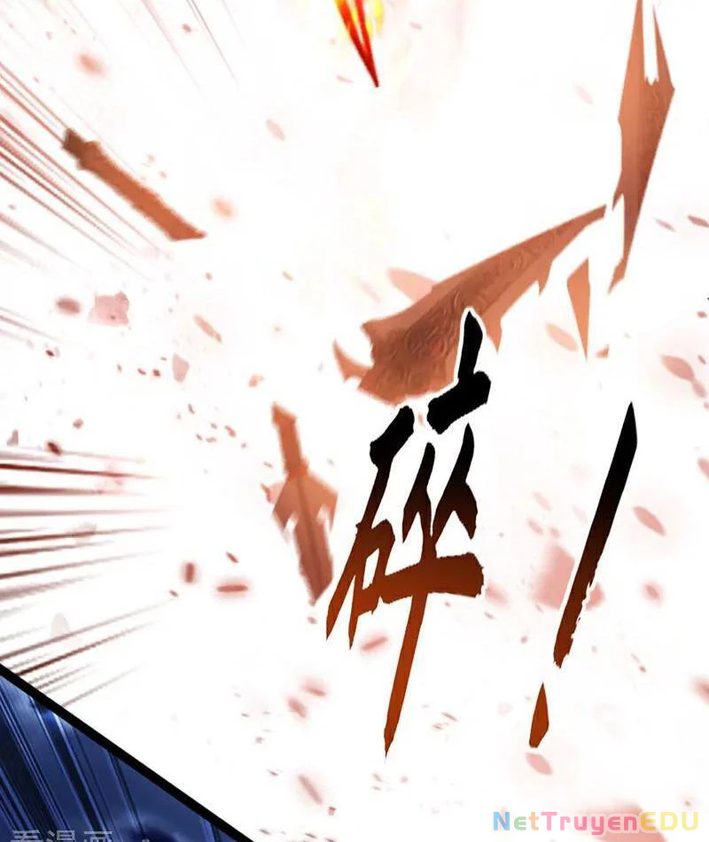 Tuyệt Thế Đan Thần Chapter 192 - Trang 2