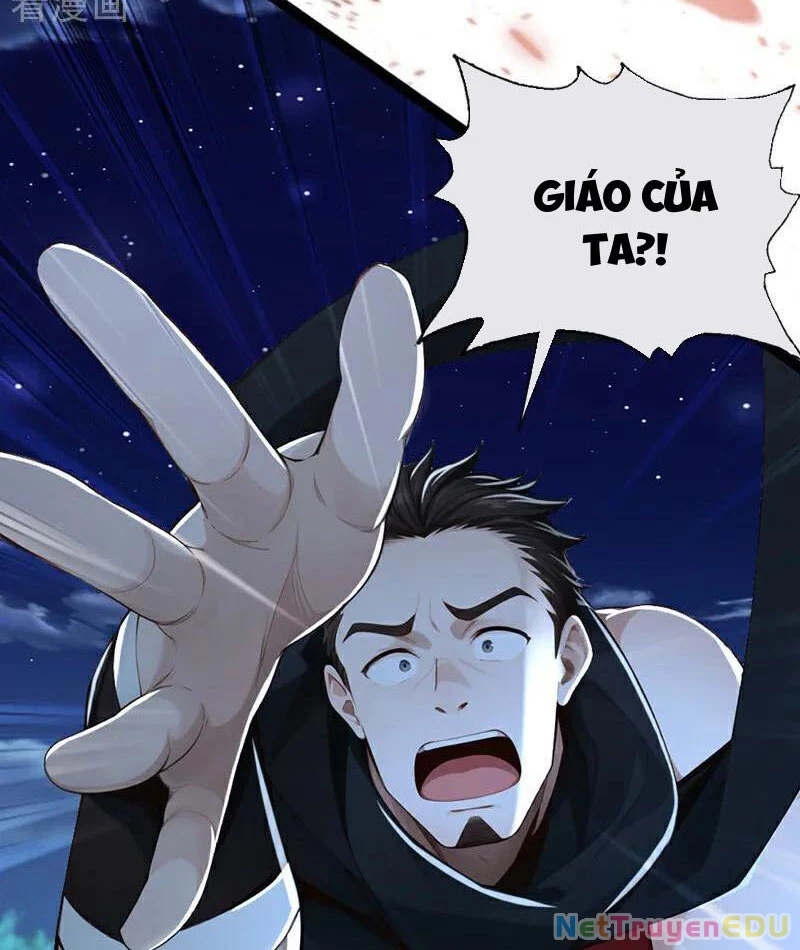 Tuyệt Thế Đan Thần Chapter 192 - Trang 2