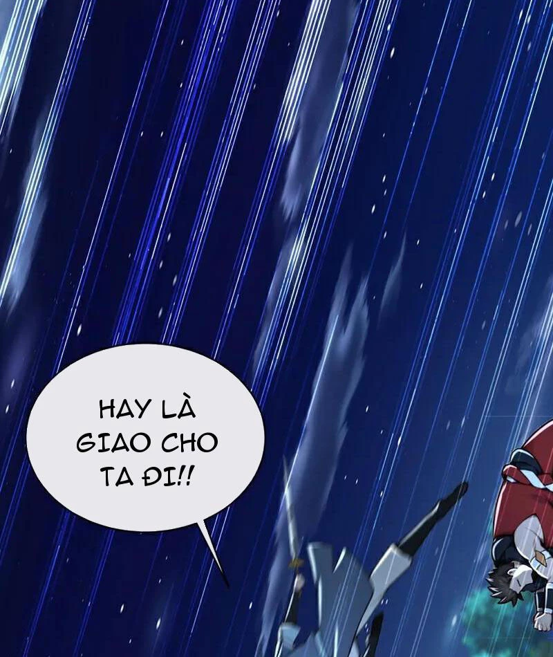 Tuyệt Thế Đan Thần Chapter 192 - Trang 2