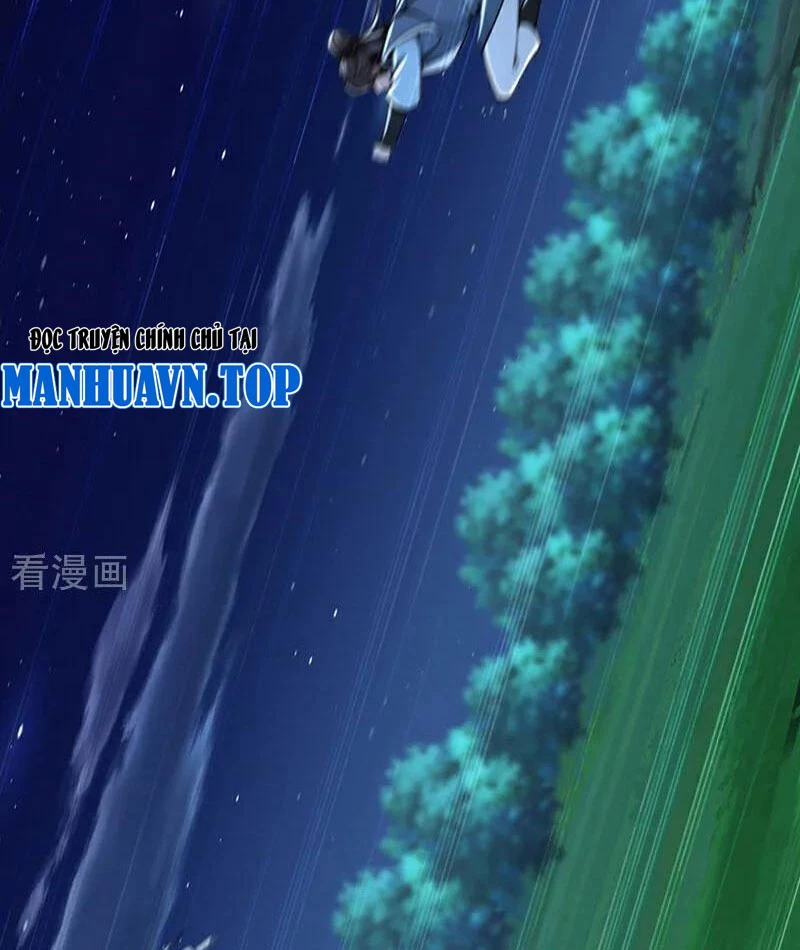 Tuyệt Thế Đan Thần Chapter 192 - Trang 2