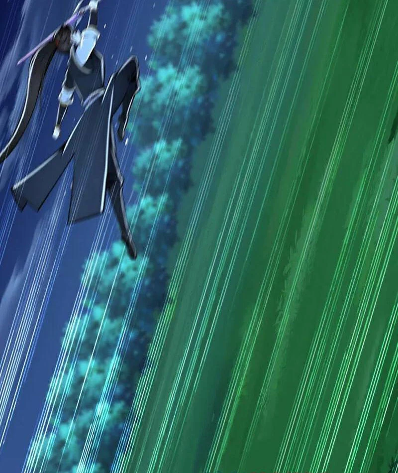 Tuyệt Thế Đan Thần Chapter 192 - Trang 2