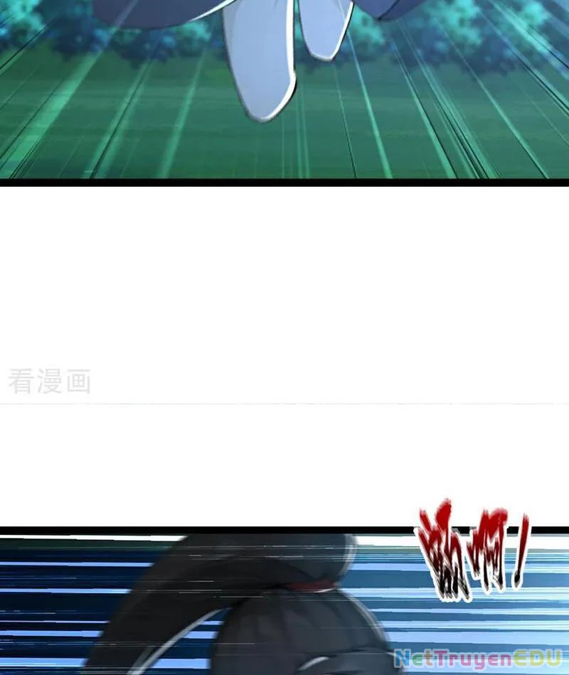 Tuyệt Thế Đan Thần Chapter 192 - Trang 2