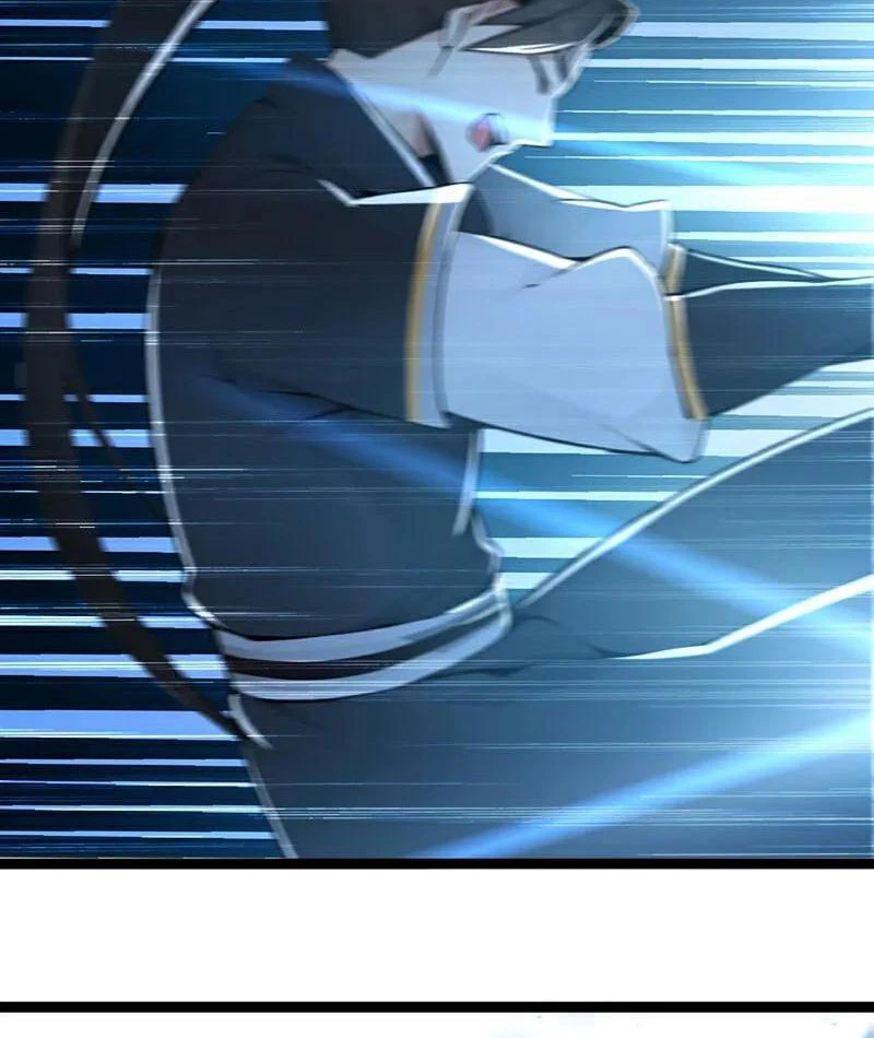 Tuyệt Thế Đan Thần Chapter 192 - Trang 2