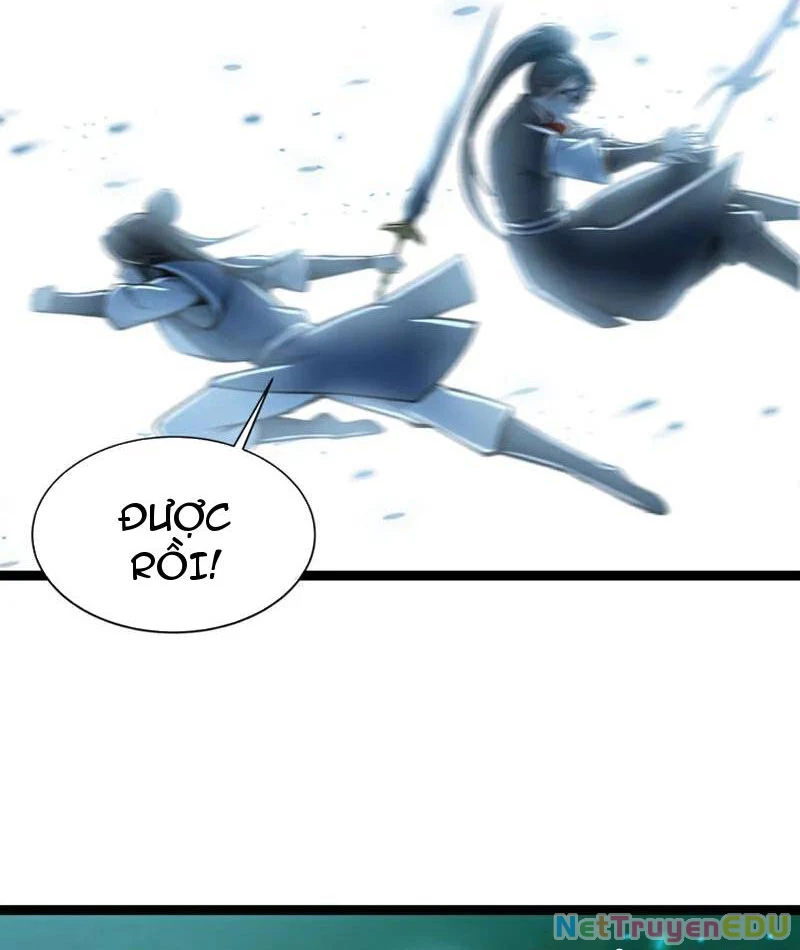 Tuyệt Thế Đan Thần Chapter 192 - Trang 2