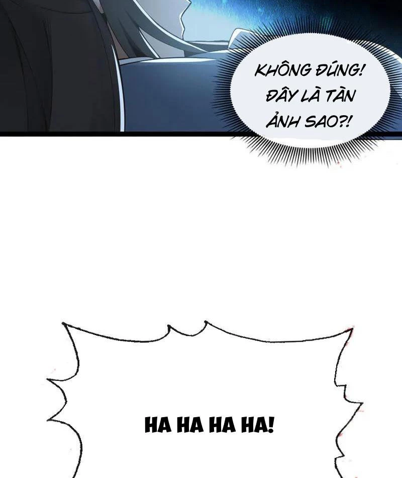 Tuyệt Thế Đan Thần Chapter 192 - Trang 2