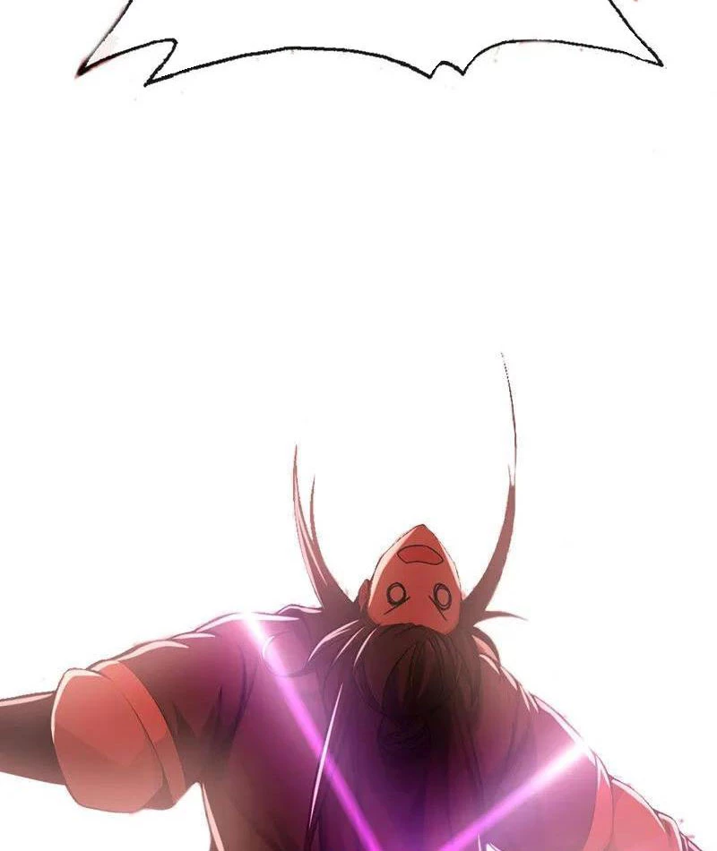 Tuyệt Thế Đan Thần Chapter 192 - Trang 2