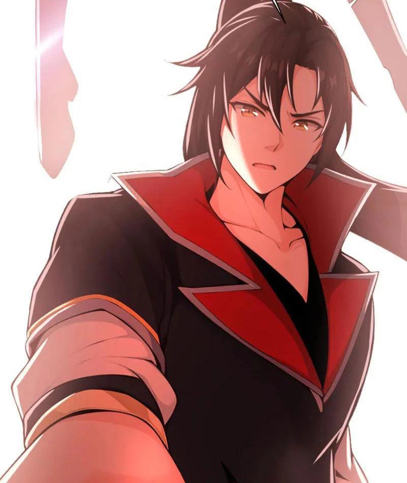 Tuyệt Thế Đan Thần Chapter 192 - Trang 2