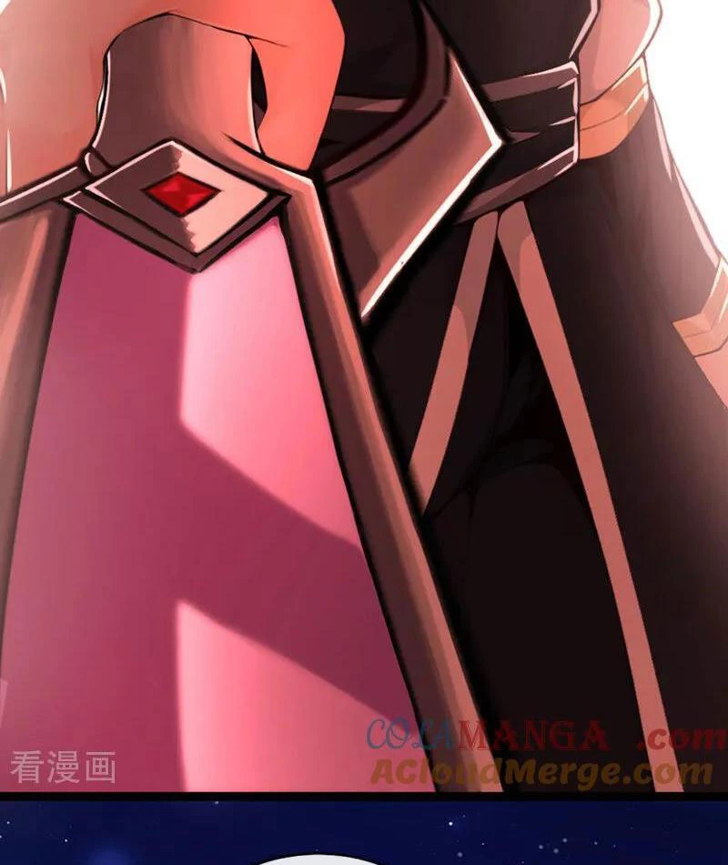 Tuyệt Thế Đan Thần Chapter 192 - Trang 2