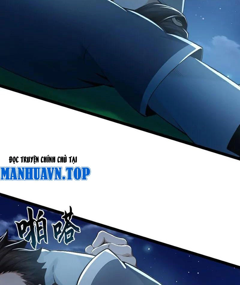 Tuyệt Thế Đan Thần Chapter 192 - Trang 2