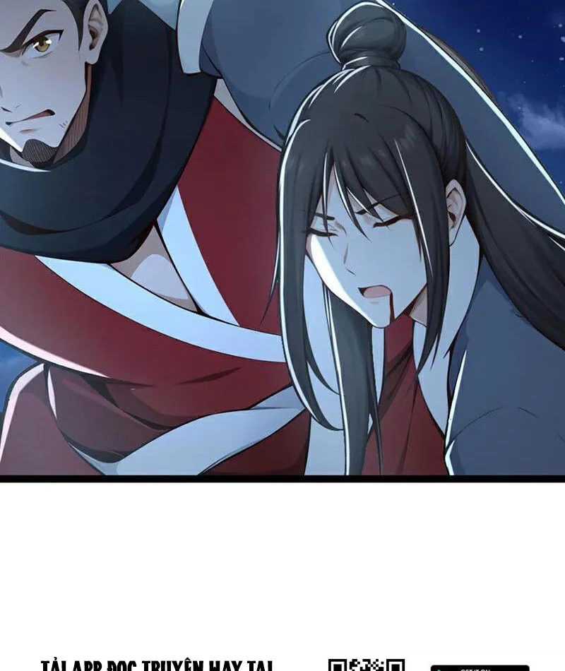 Tuyệt Thế Đan Thần Chapter 192 - Trang 2