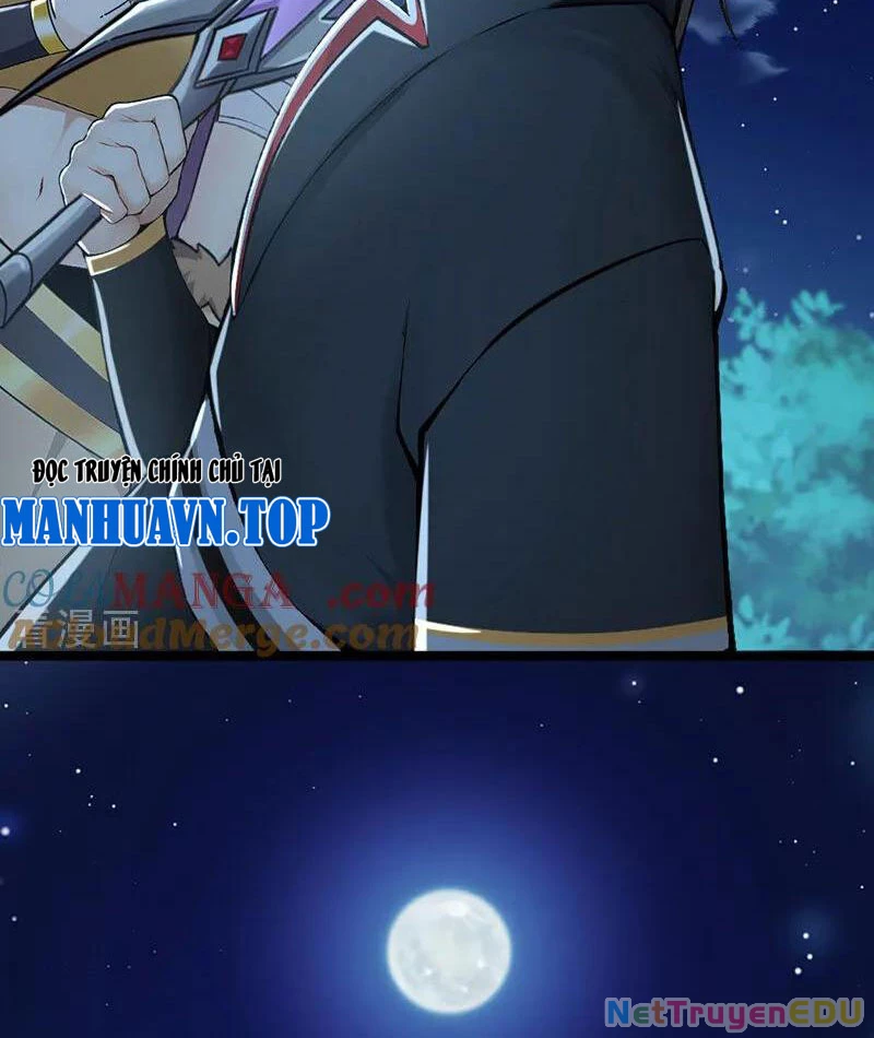 Tuyệt Thế Đan Thần Chapter 192 - Trang 2