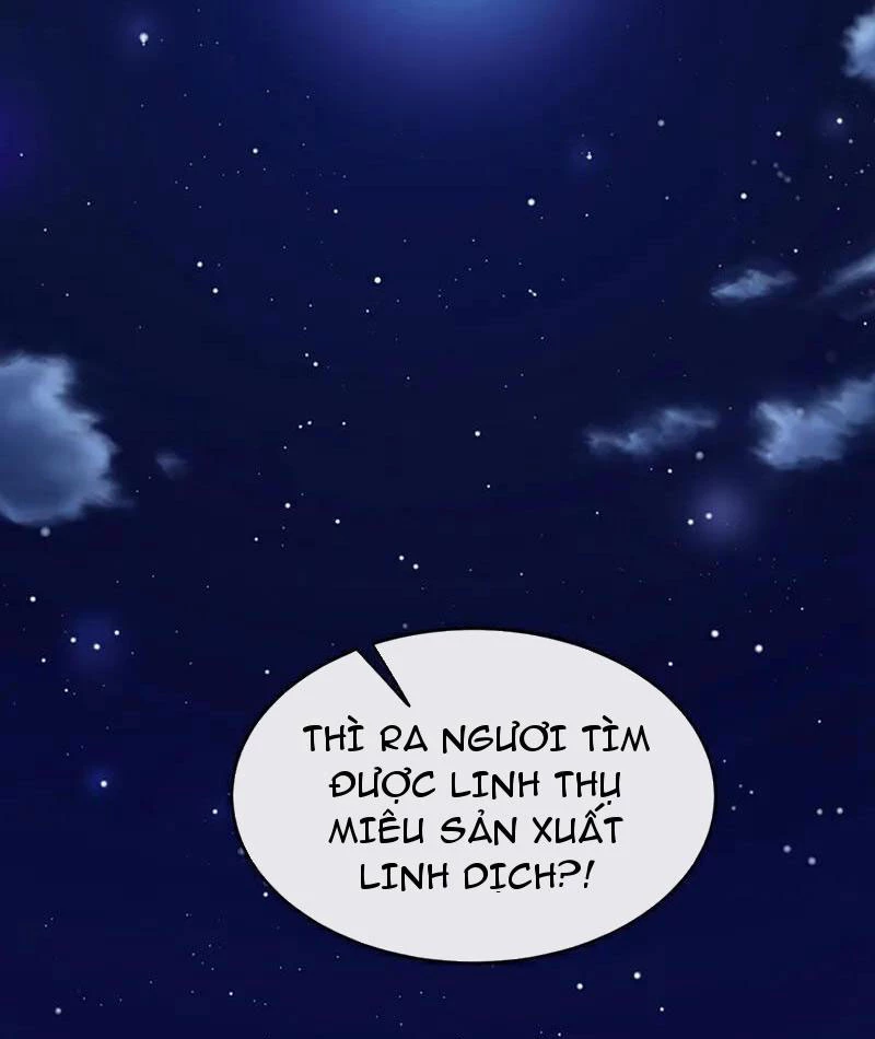 Tuyệt Thế Đan Thần Chapter 192 - Trang 2