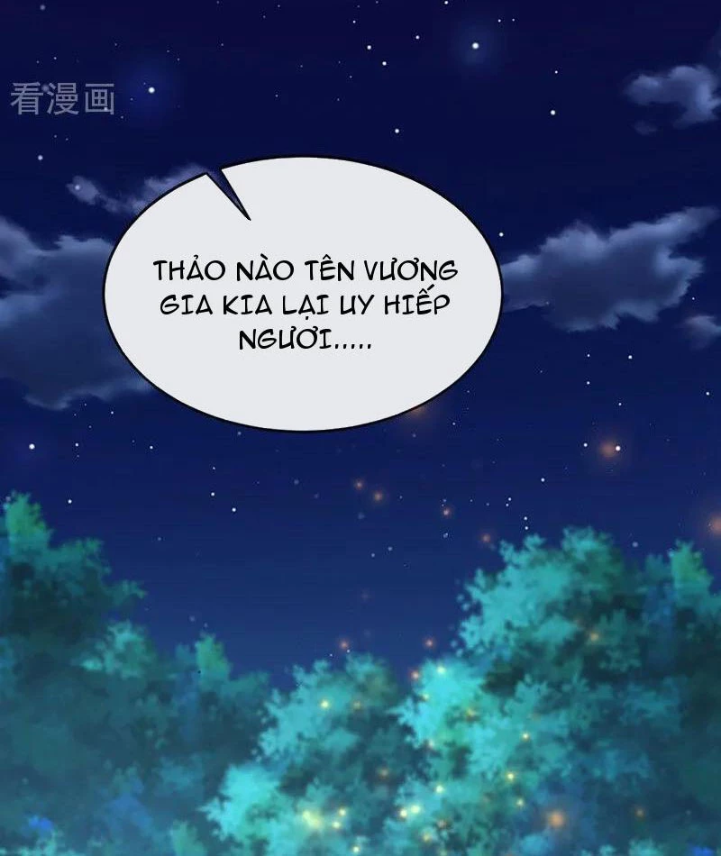 Tuyệt Thế Đan Thần Chapter 192 - Trang 2