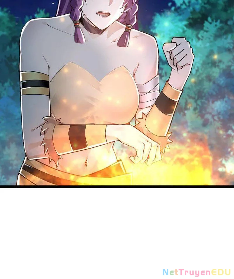 Tuyệt Thế Đan Thần Chapter 192 - Trang 2