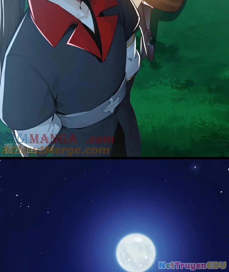 Tuyệt Thế Đan Thần Chapter 192 - Trang 2