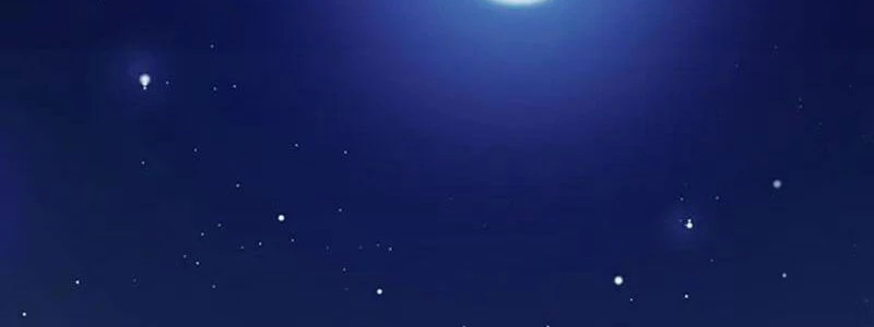 Tuyệt Thế Đan Thần Chapter 192 - Trang 2