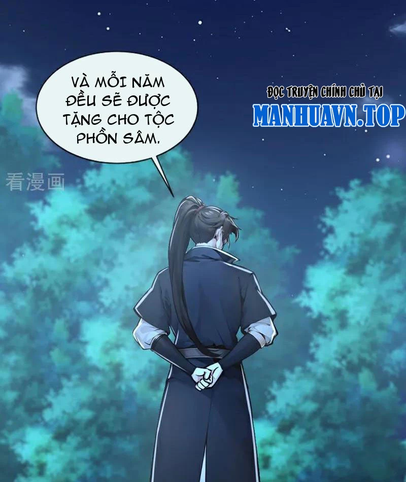 Tuyệt Thế Đan Thần Chapter 192 - Trang 2