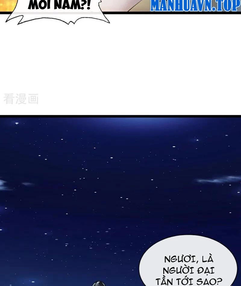 Tuyệt Thế Đan Thần Chapter 193 - Trang 2