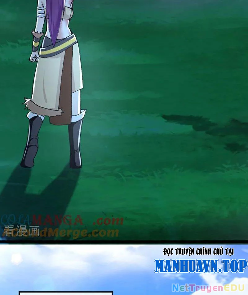 Tuyệt Thế Đan Thần Chapter 193 - Trang 2