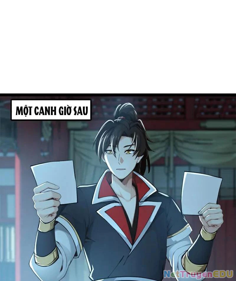 Tuyệt Thế Đan Thần Chapter 193 - Trang 2