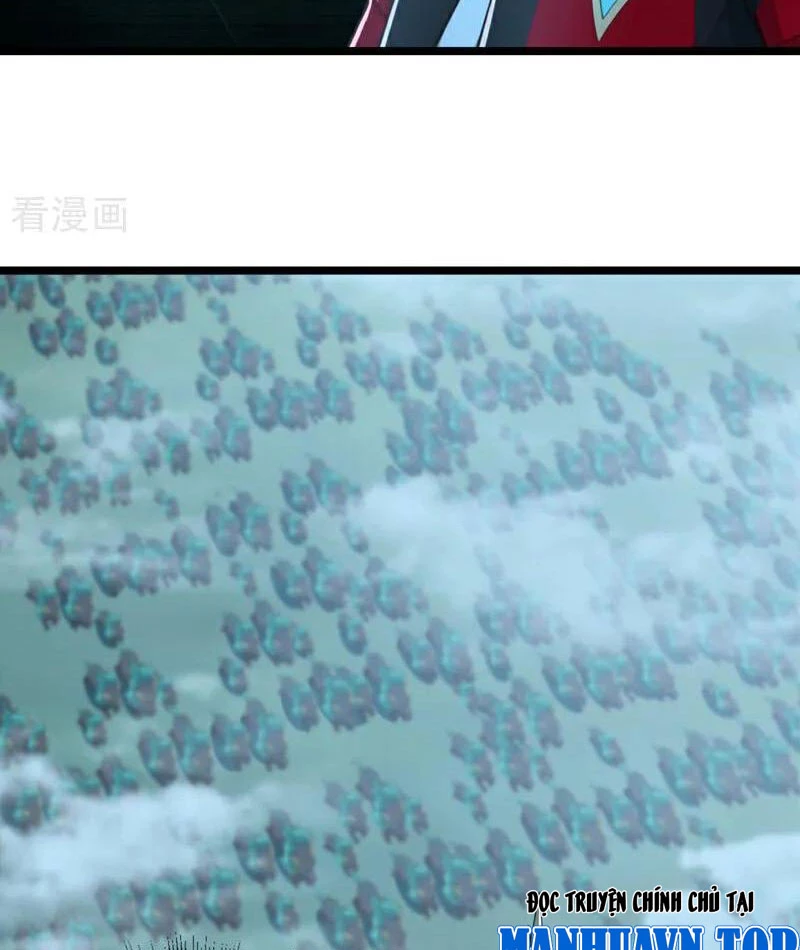 Tuyệt Thế Đan Thần Chapter 193 - Trang 2