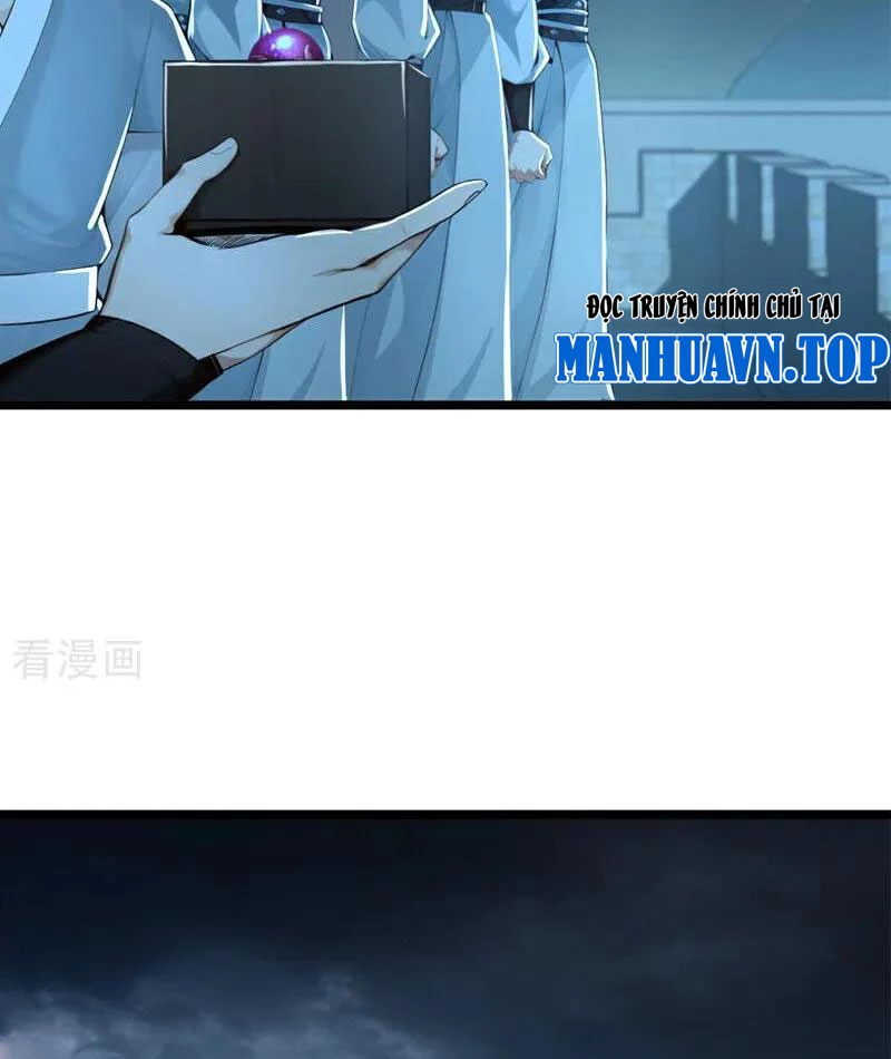 Tuyệt Thế Đan Thần Chapter 193 - Trang 2