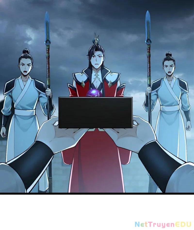 Tuyệt Thế Đan Thần Chapter 193 - Trang 2