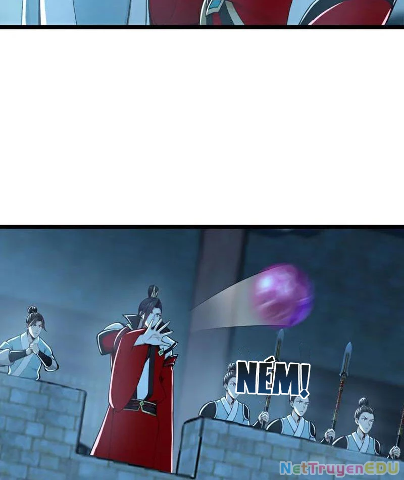 Tuyệt Thế Đan Thần Chapter 193 - Trang 2