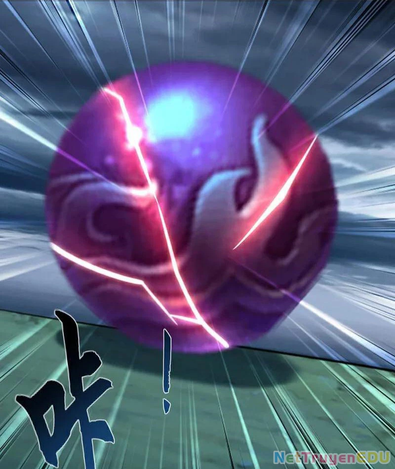 Tuyệt Thế Đan Thần Chapter 193 - Trang 2