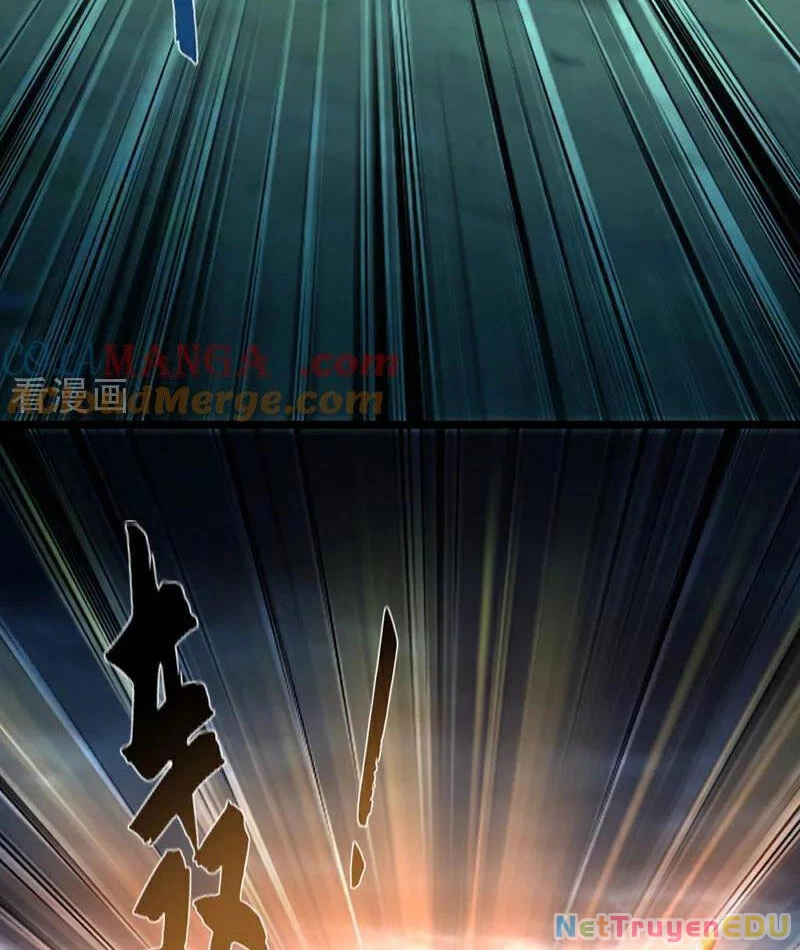 Tuyệt Thế Đan Thần Chapter 193 - Trang 2