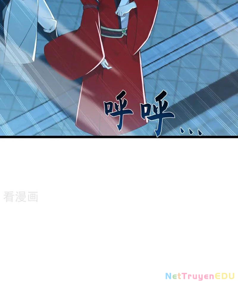 Tuyệt Thế Đan Thần Chapter 193 - Trang 2