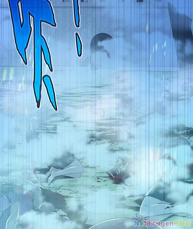 Tuyệt Thế Đan Thần Chapter 193 - Trang 2