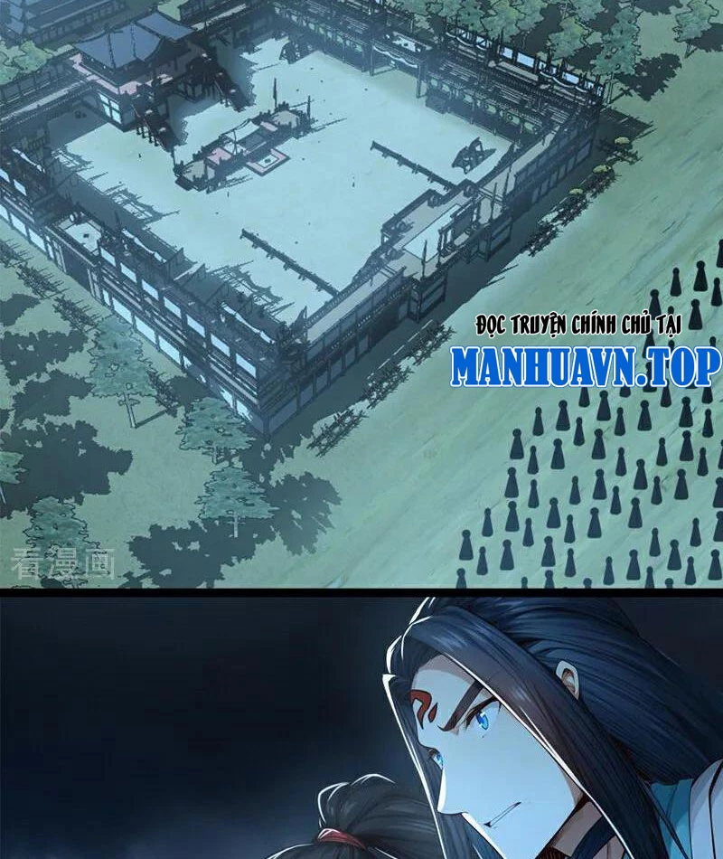 Tuyệt Thế Đan Thần Chapter 193 - Trang 2