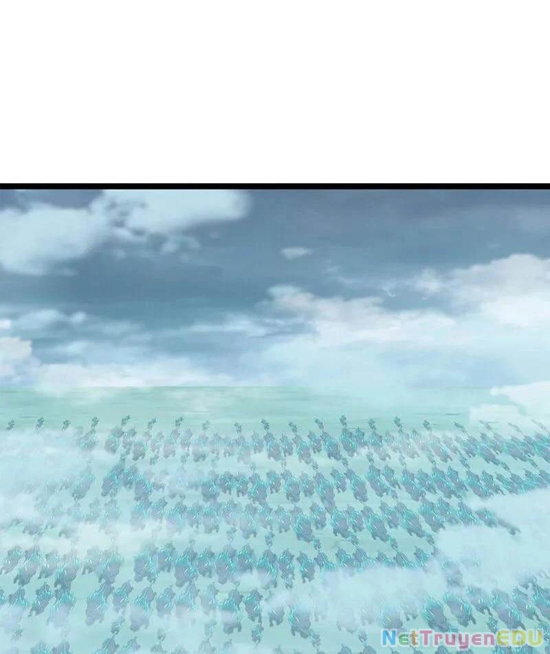 Tuyệt Thế Đan Thần Chapter 193 - Trang 2