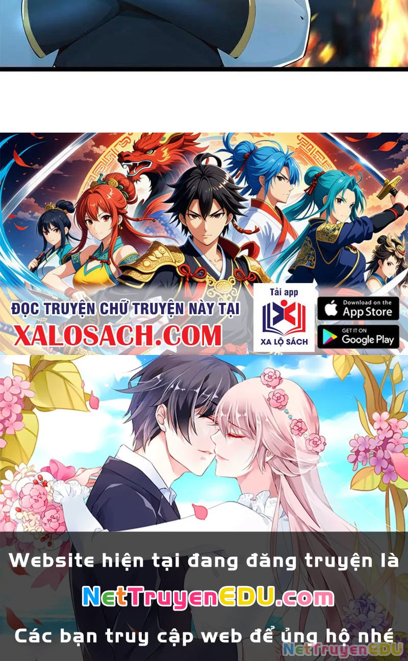 Tuyệt Thế Đan Thần Chapter 193 - Trang 2