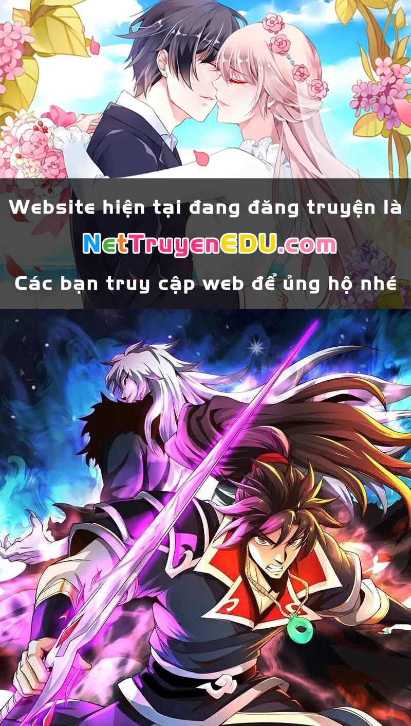 Tuyệt Thế Đan Thần Chapter 194 - Trang 2