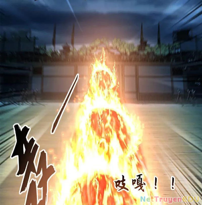 Tuyệt Thế Đan Thần Chapter 194 - Trang 2