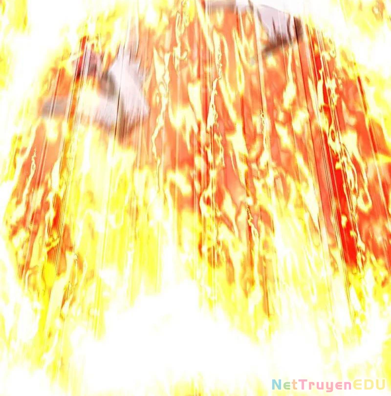 Tuyệt Thế Đan Thần Chapter 194 - Trang 2