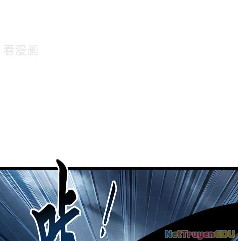 Tuyệt Thế Đan Thần Chapter 194 - Trang 2