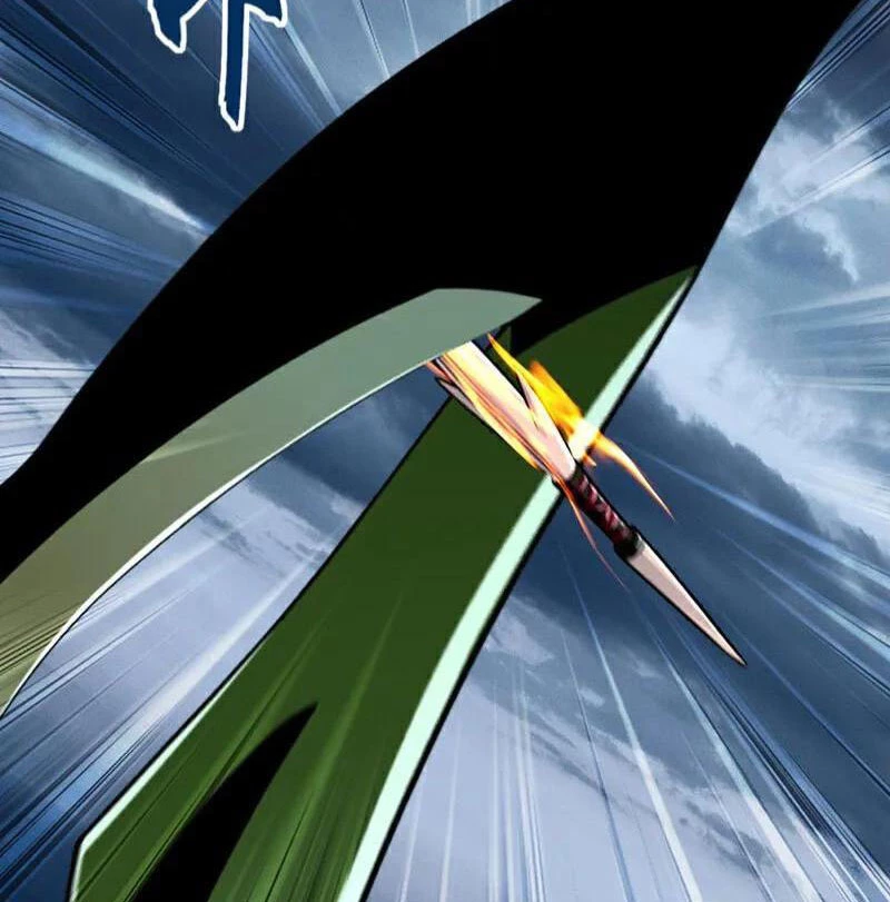 Tuyệt Thế Đan Thần Chapter 194 - Trang 2