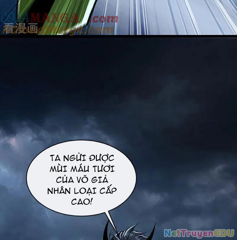 Tuyệt Thế Đan Thần Chapter 194 - Trang 2