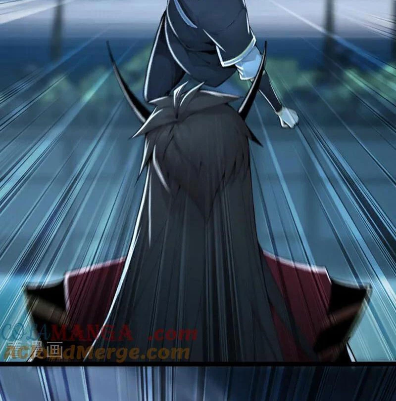 Tuyệt Thế Đan Thần Chapter 194 - Trang 2