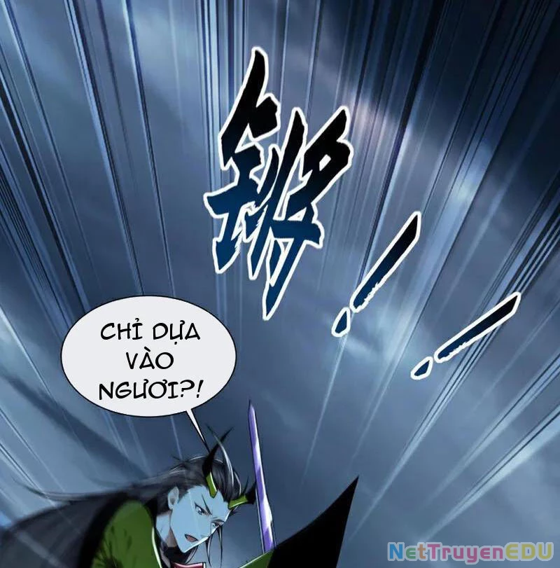 Tuyệt Thế Đan Thần Chapter 194 - Trang 2