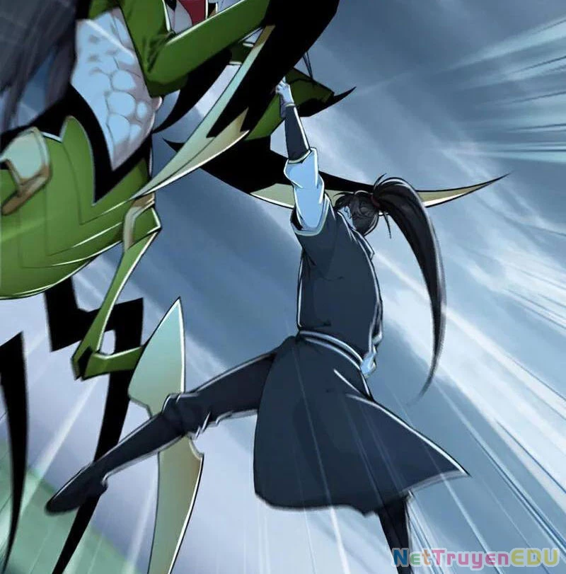 Tuyệt Thế Đan Thần Chapter 194 - Trang 2